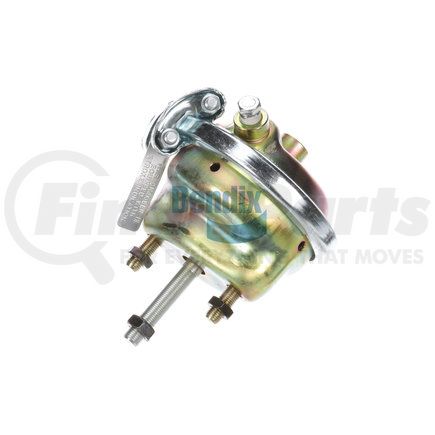 226173N by BENDIX - Brake Chamber (S-Cam)