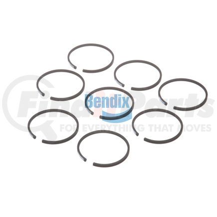 226721N by BENDIX - Spares Kit