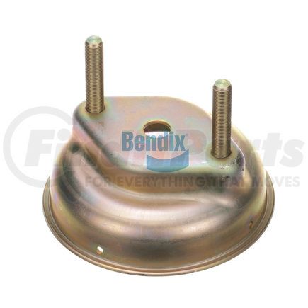 226732 by BENDIX - Air Brake Spring Brake Chamber Pressure Plate - TYP-30