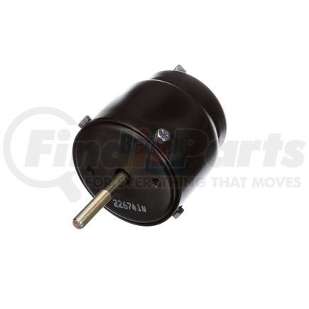 226741N by BENDIX - Air Brake Chamber