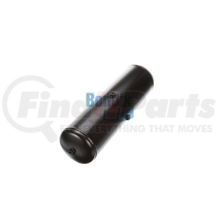 226911N by BENDIX - Reservoir Assembly