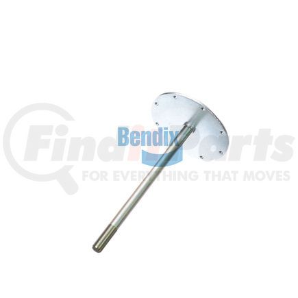 227638 by BENDIX - Rod Assembly