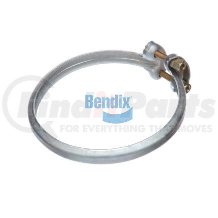 227744 by BENDIX - Multi-Purpose Band Clamp - Ring Assembly