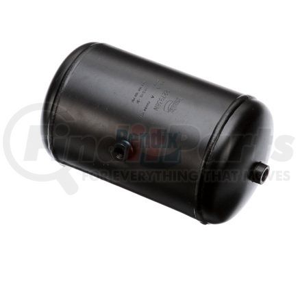 227938N by BENDIX - Reservoir Assembly