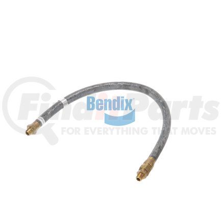 228472 by BENDIX - Brake Hose