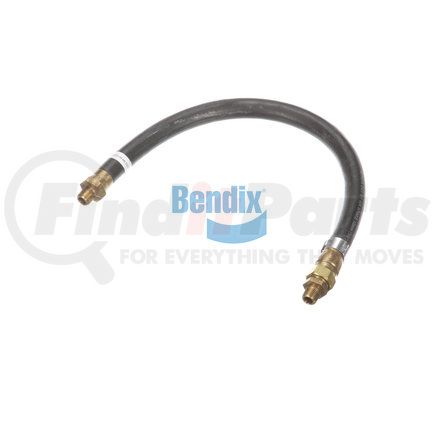 228535 by BENDIX - Brake Hose