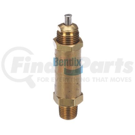 229868N by BENDIX - Safety Valve