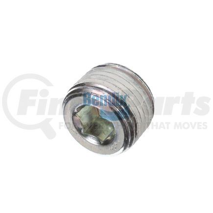 230049N by BENDIX - Pipe Plug