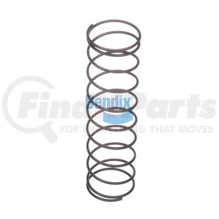 231481 by BENDIX - Disc Brake Hardware Kit