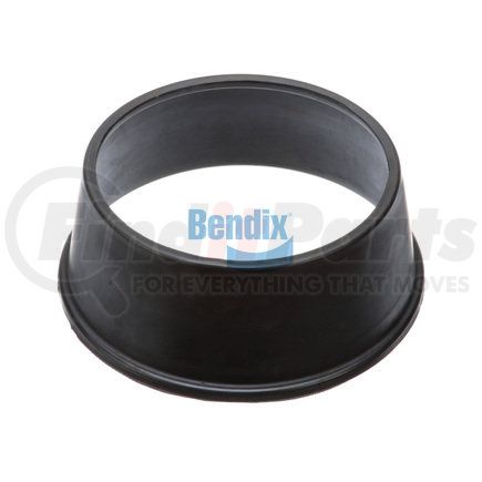 231491N by BENDIX - Air Brake Chamber Diaphragm - Rubber, for T50 Rotochamber