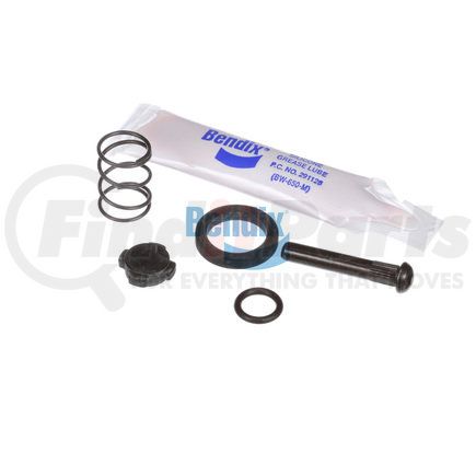 101805 by BENDIX - Spares Kit