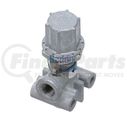 101835 by BENDIX - Pressure Reducing Valve