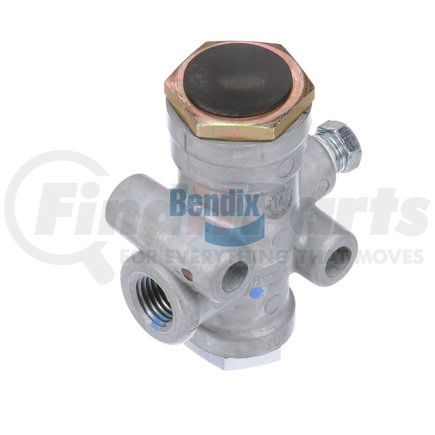 101837N by BENDIX - Pressure Reducing Valve