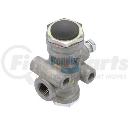 101916N by BENDIX - Pressure Reducing Valve