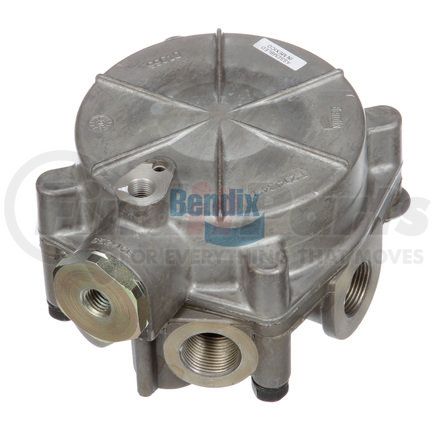 101930N by BENDIX - R-8™ Air Brake Relay Valve - New