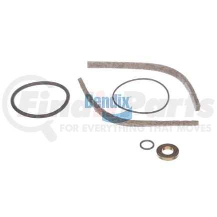 101932 by BENDIX - Air Brake Hose