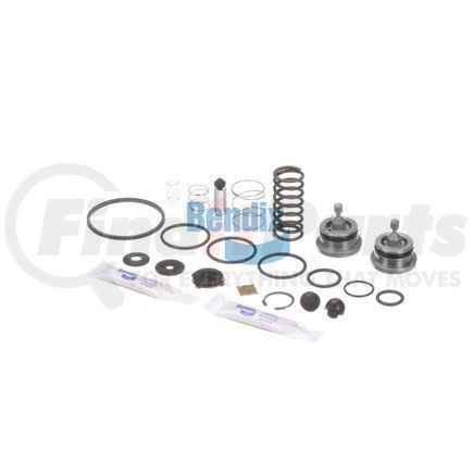 102048 by BENDIX - Spares Kit