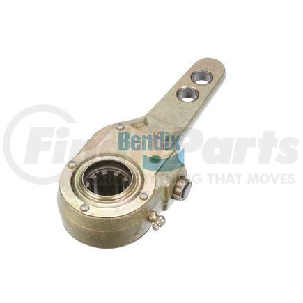 102110N by BENDIX - PL-30 Air Brake Manual Slack Adjuster - New