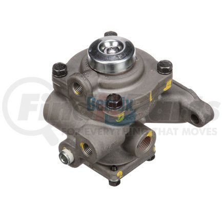 102144N by BENDIX - Spring Brake Valve