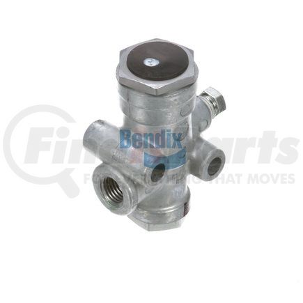 102197N by BENDIX - Pressure Reducing Valve