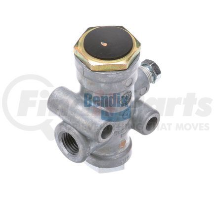 102196N by BENDIX - Pressure Reducing Valve