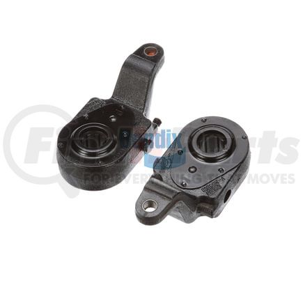 102198 by BENDIX - Slack Adjuster (Manual)