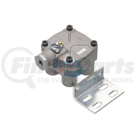 103028N by BENDIX - R-14® Air Brake Relay Valve - New