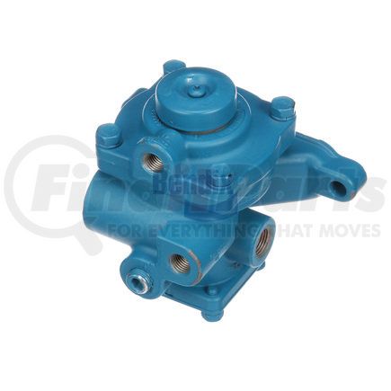 103081R by BENDIX - Spring Brake Valve