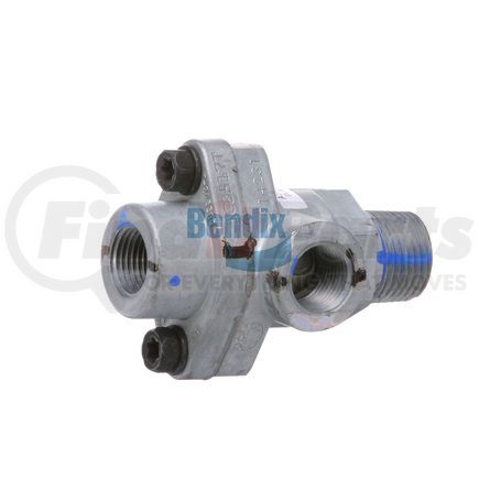 103094N by BENDIX - Double Check Valve