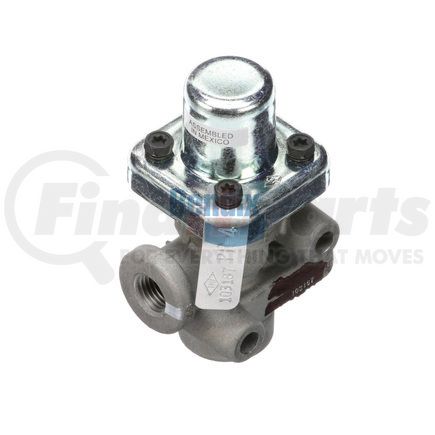 103187N by BENDIX - PR-4™ Air Brake Pressure Protection Valve - New