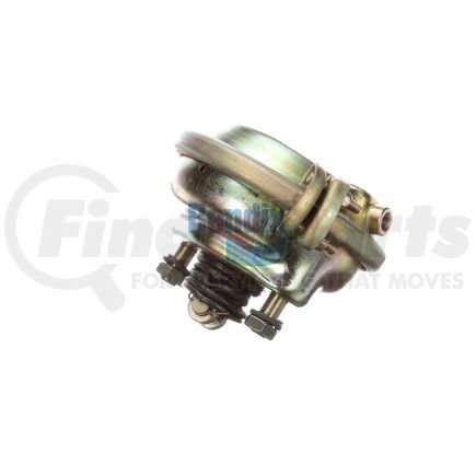 103181 by BENDIX - Brake Chamber (S-Cam)