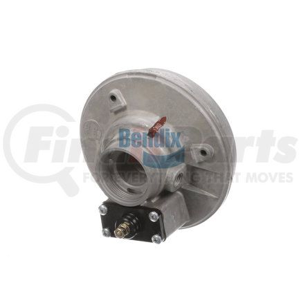 Bendix 103254 Air Brake Drier End Cover Cover Assembly