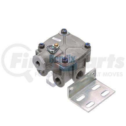 103294N by BENDIX - R-14® Air Brake Relay Valve - New