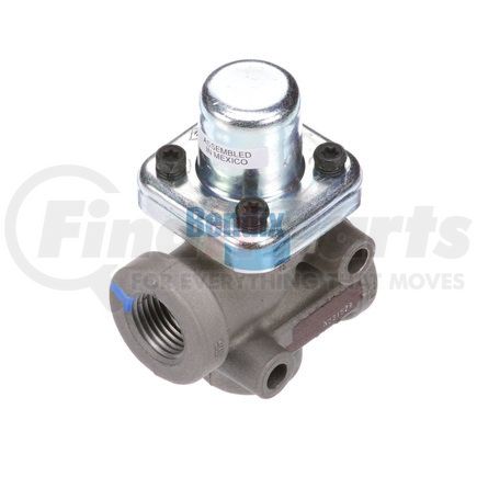 103976N by BENDIX - PR-4™ Air Brake Pressure Protection Valve - New