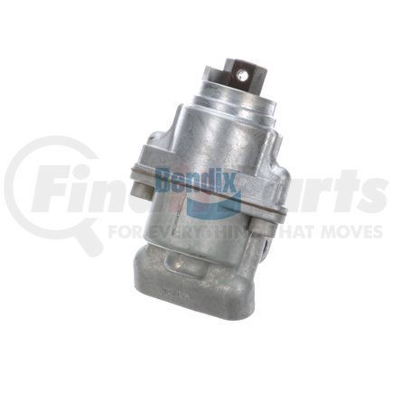 104020 by BENDIX - TC-2™ Trailer Brake Control Valve - New