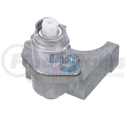 104158 by BENDIX - TC-2™ Trailer Brake Control Valve - New