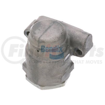 104171N by BENDIX - Air Brake Hose