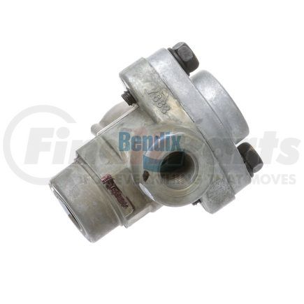 104266N by BENDIX - DC-4® Air Brake Double Check Valve - New