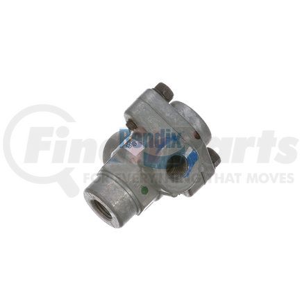 104289N by BENDIX - DC-4® Air Brake Double Check Valve - New