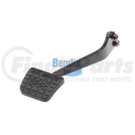 104371 by BENDIX - Pedal Assembly