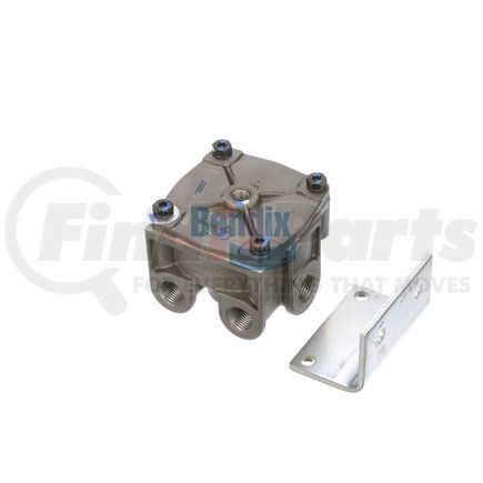 104860N by BENDIX - Relay Valve