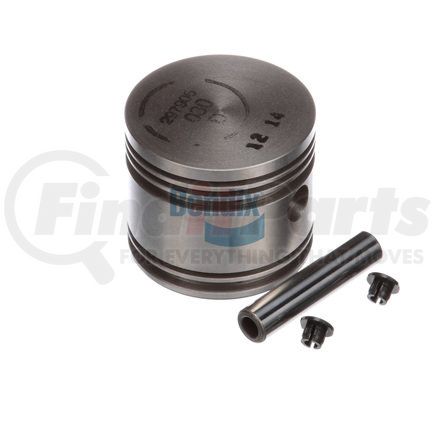 106112N by BENDIX - Air Brake Compressor Piston - TF-501 Spares Kit