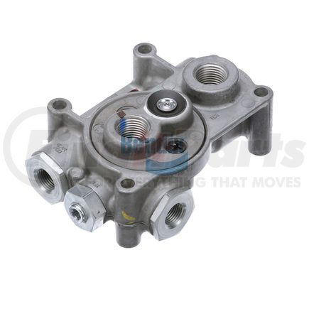 106249N by BENDIX - Tractor Protection Valve
