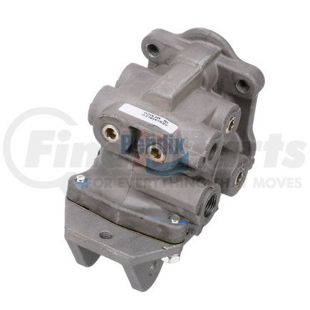 106968 by BENDIX - Foot Brake Valve