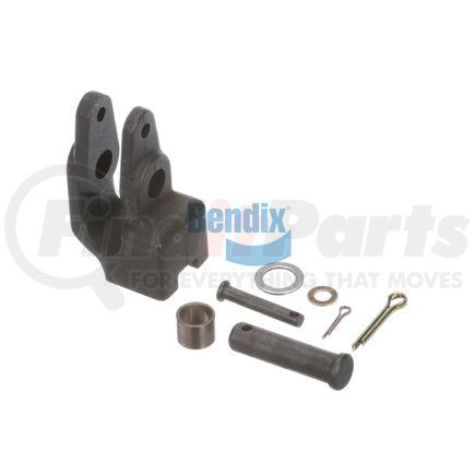 107159 by BENDIX - Air Brake Slack Adjuster Clevis - ASA-5 Spares Kit