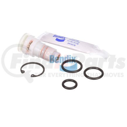 107217 by BENDIX - Spares Kit