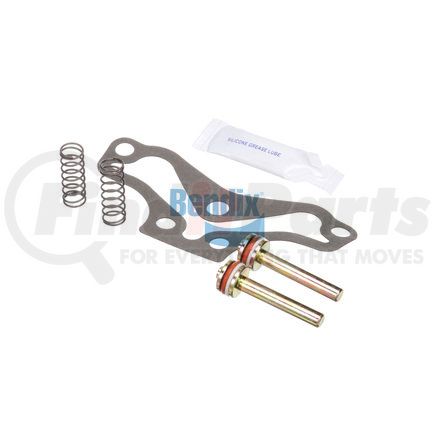 107515N by BENDIX - Spares Kit