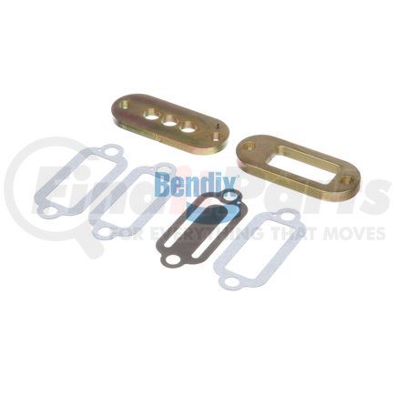 107567N by BENDIX - Spares Kit