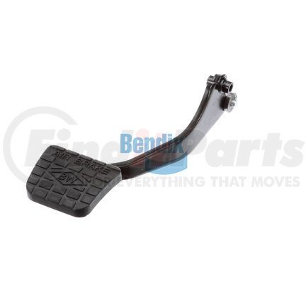 107679 by BENDIX - Pedal Assembly