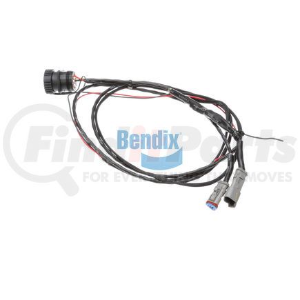 108.9003 by BENDIX - Diagnostic Cable